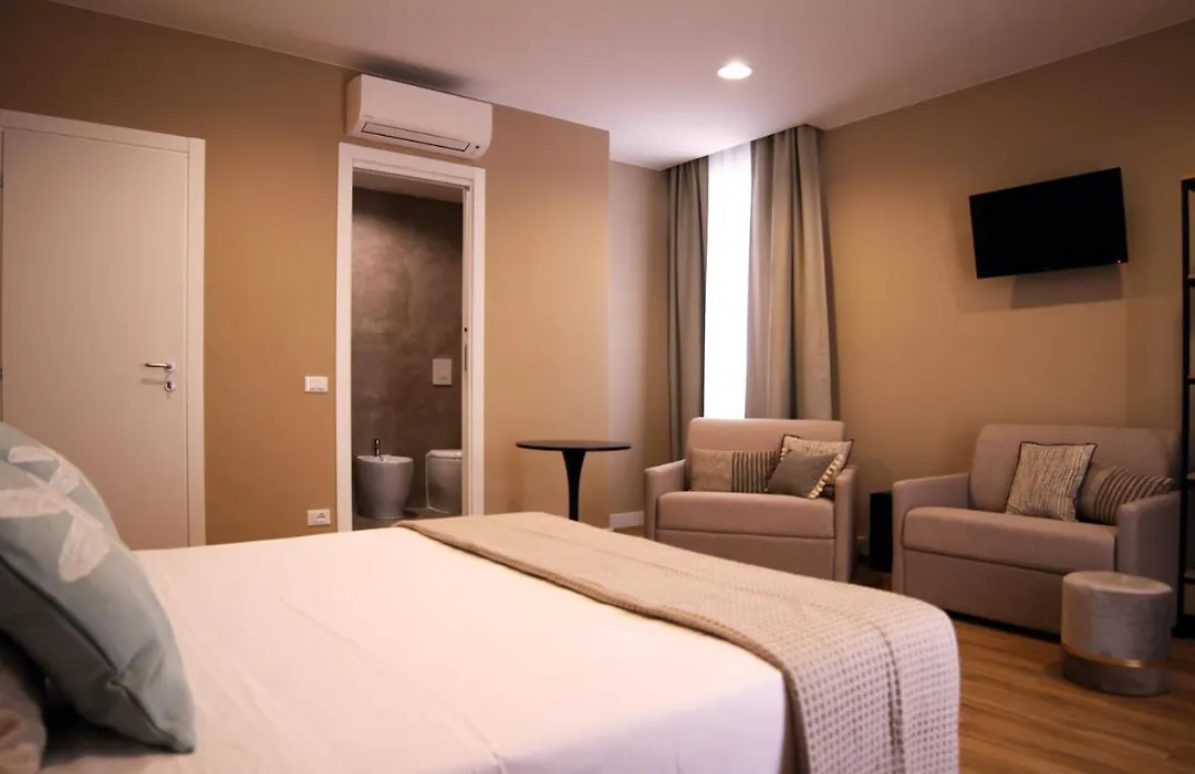 Bea Guest House-1
