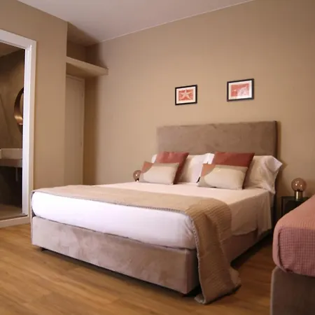 Bea Guest House-3
